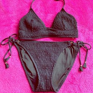 Victoria Secret Large Bikini